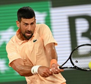 Le tournoi de Roland-Garros 2026 : Coup d’envoi, rencontres et favoris