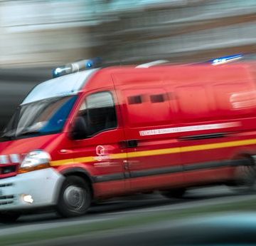 Une tragédie lors de l’Hyrox de Lyon en pleine vague de chaleur