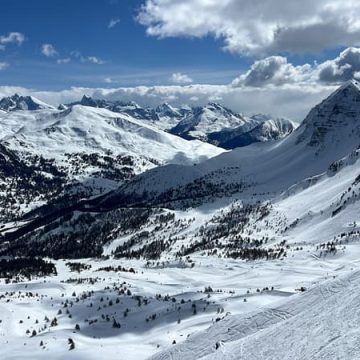 Enquête sur une Femme Blessée par Balle à Vars