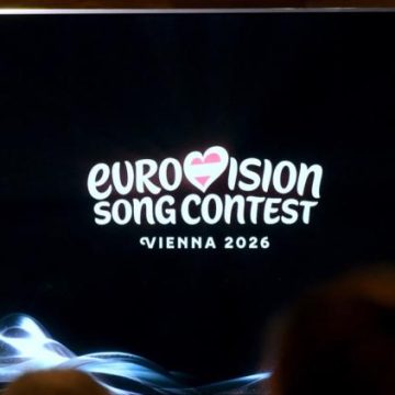 Finale de l’Eurovision 2026 : Les Favoris et Enjeux