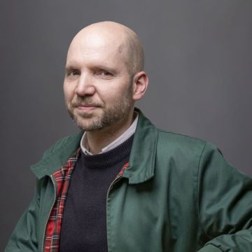 Réflexion sur l’Ascension et la Présence de Jésus