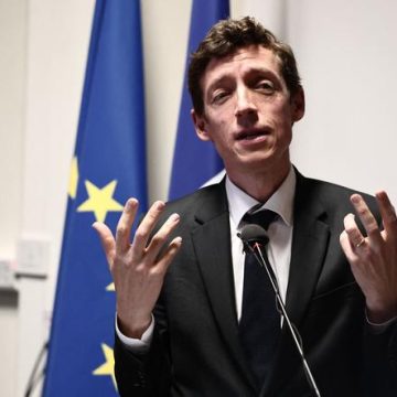 Autorisation contestée pour l’épreuve de maths en langue basque