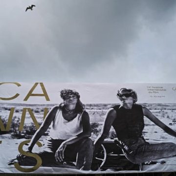 Le Festival de Cannes 2026 rayonne à travers la France
