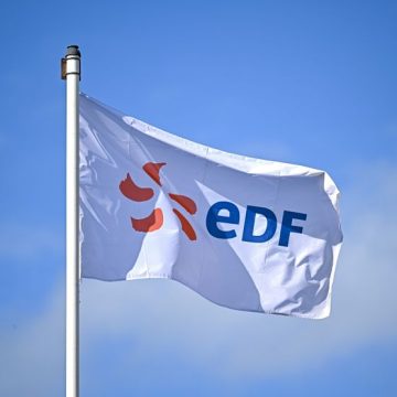 L’électrification de la France: un engagement pour l’avenir
