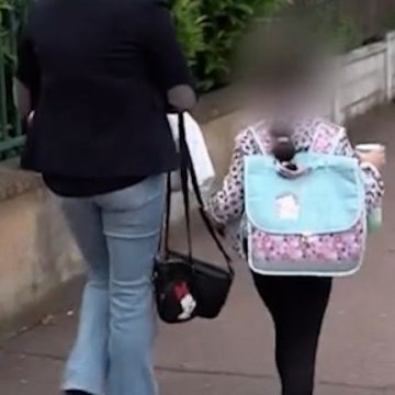 Hantavirus : L’origine du patient zéro en Argentine