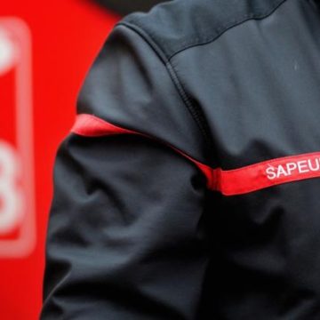 Explosion dans un immeuble à Vix: une tentative de suicide soupçonnée