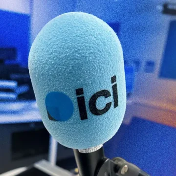 La sécheresse d’avril en Loire-Atlantique et Vendée