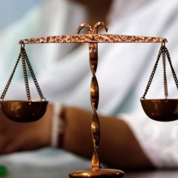 Des adolescents mis en examen pour extorsion avec arme et violences à Mulhouse
