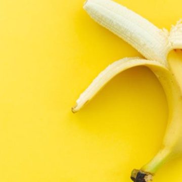 Les impacts du stress sur la santé et les aliments pour le combattre