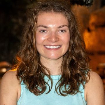 Coup de théâtre dans Koh-Lanta : alliance féminine ébranlée