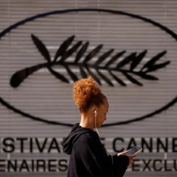 Profil des films concurrents et chances de victoire au Festival de Cannes 2026