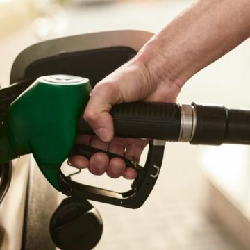 Indemnité carburant pour trois millions de Français