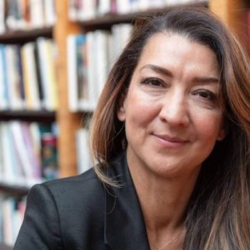 L’engagement de Sabrina Roubache pour l’égalité des chances dans l’éducation
