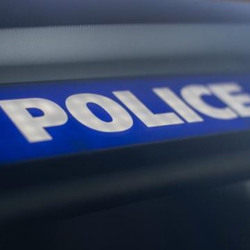 Enquête ouverte après la chute mortelle d’un enfant à Lorient