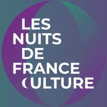 France Culture: Mémoire Radiophonique