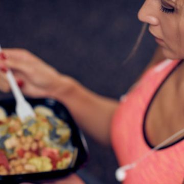 Comment la Chaleur Influence Notre Appétit
