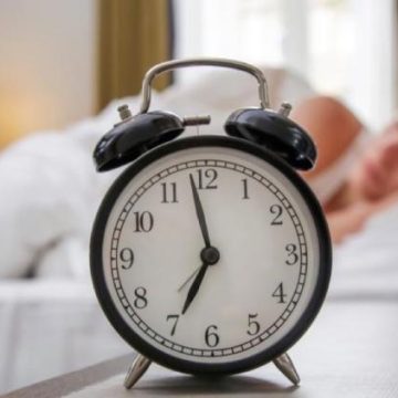 Les Effets du Sommeil sur la Santé et le Vieillissement