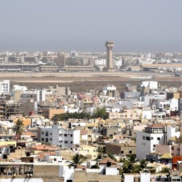 L’essor des sukuk en Afrique: Financement islamique et diversification économique