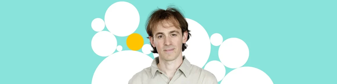 Découvrez le Monde avec Bill François