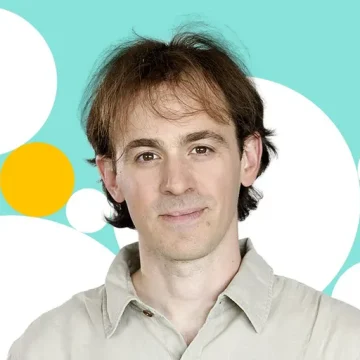 Découvrez le Monde avec Bill François