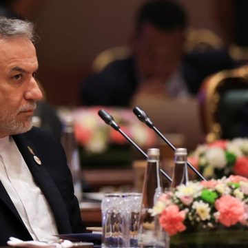 Tensions au Moyen-Orient : frappes israéliennes et réactions internationales