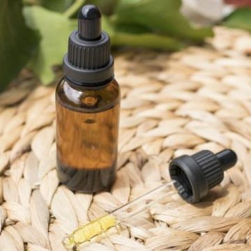 Interdiction du CBD alimentaire en France