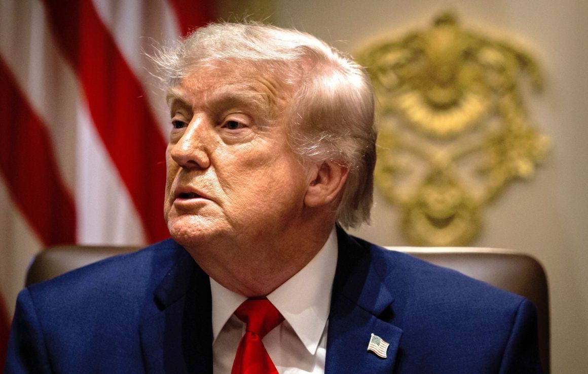 Situation tendue au Moyen-Orient entre l’Iran, les États-Unis, Israël et le Liban