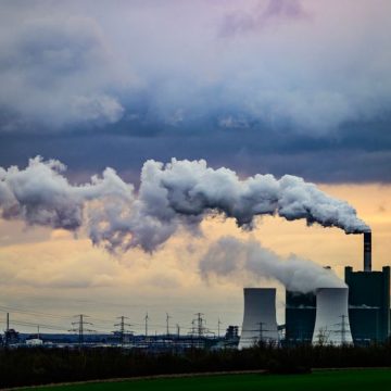 Organisations chrétiennes appellent l’UE à agir sur le climat