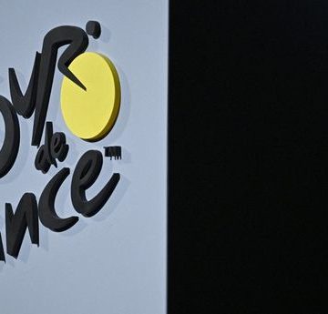 Le Tour de France 2028 : Grand Départ à Reims