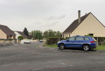 Julien B. interpellé et mis en examen pour homicide volontaire