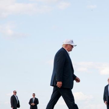 Les défis de l’opération militaire israélo-américaine contre l’Iran