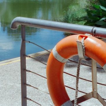 Accident tragique : un adolescent noyé dans la Seine