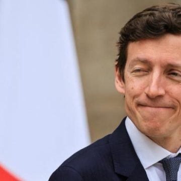 Les langues régionales au baccalauréat: une avancée par Édouard Geffray