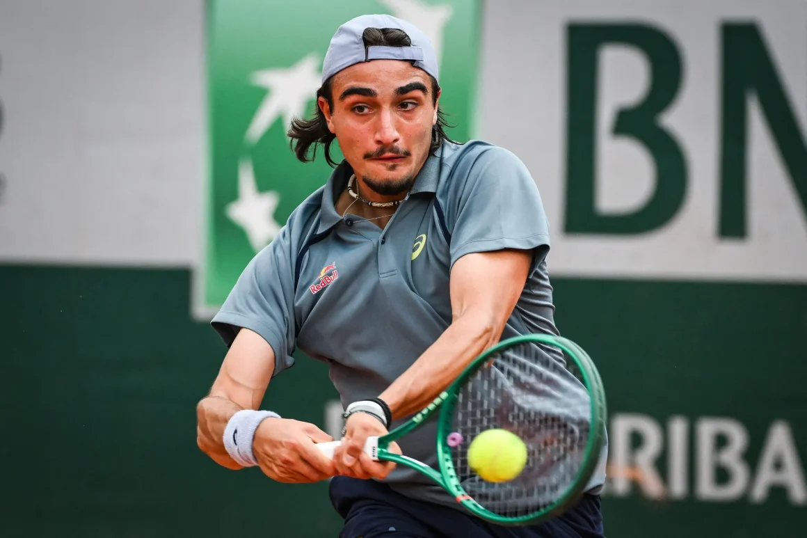 Tirage au sort de Roland-Garros 2026 : Sinner favori
