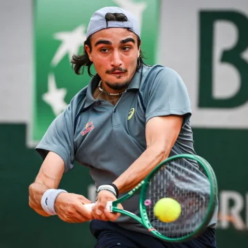 Tirage au sort de Roland-Garros 2026 : Sinner favori