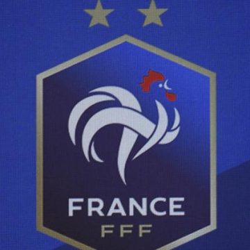 Incompréhension chez les Bleus face à la réduction des primes