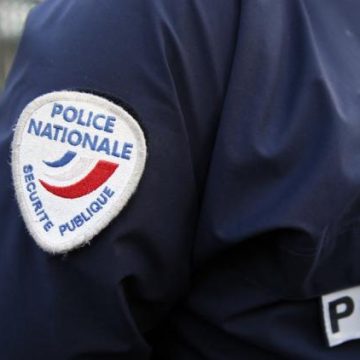 Un homme blessé par la police après une agression au couteau au Mans