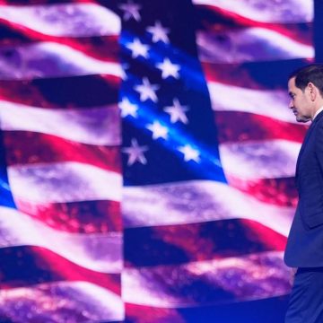 États-Unis, Iran et tensions au Liban : Négociations et conflits en cours