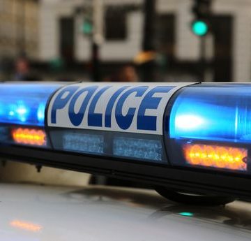 Enquête sur le décès de deux sœurs à Paris