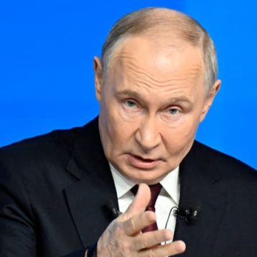 Les discours et enjeux autour des commémorations du 9-Mai en Russie