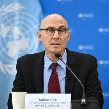 Violation du droit international par Israël dans les territoires palestiniens