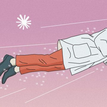 L’impact de l’IA sur les sciences : une révolution silencieuse