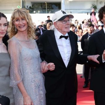 Événements et Déclarations Marquantes au Festival de Cannes