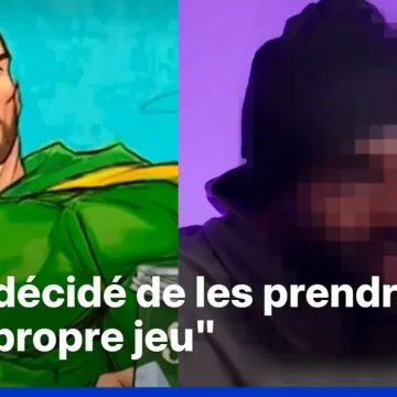 Quand Sojasun Croise Le Chemin Des Streamers Masculinistes