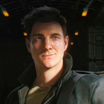 Une nouvelle aventure de James Bond par IO Interactive