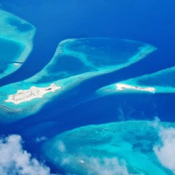 Accident mortel de plongée aux Maldives : Cinq Italiens perdent la vie
