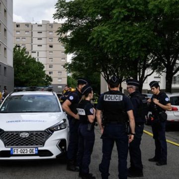 Mises en examen suite à l’incendie mortel de Décines-Charpieu