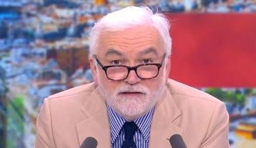 Les propos d’Eliot Deval sur les investigations contre Charles Alloncle