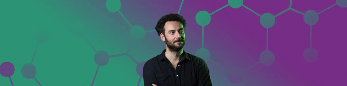 L’Entretien archéologique : Un Voyage dans l’Archéologie Moderne
