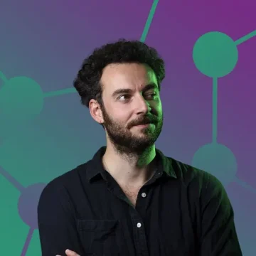 L’Entretien archéologique : Un Voyage dans l’Archéologie Moderne